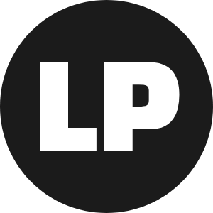 designlonnie logo