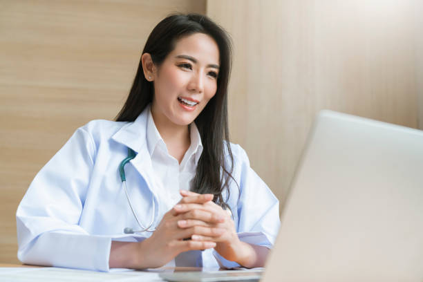 doctor on call